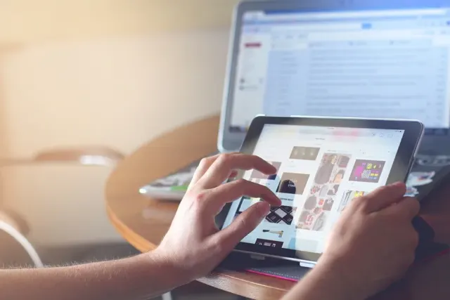 Reklama w Internecie - SEO - Pozycjonowanie stron WWW