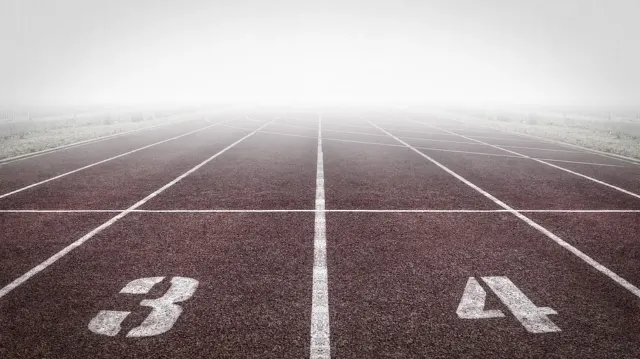 Sport - wybierz odpowiedni sprzęt sportowy