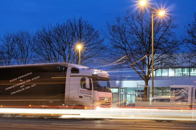 Przeprowadzki i transport pianina - jak to ogarnąć?
