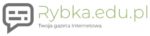 Gazeta internetowa Rybka.edu.pl